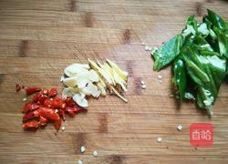 红烧武昌鱼的做法图解3