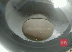 红烧武昌鱼的做法图解4