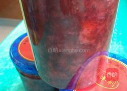 草莓酱的做法图解6