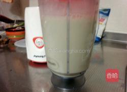 香蕉冰淇淋的做法图解10