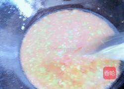 東北雞蛋醬的做法圖解8