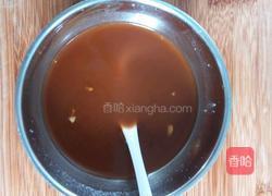 茄子烧土豆的做法图解4