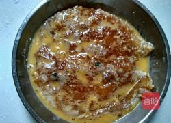 香炸鸡排的做法图解6