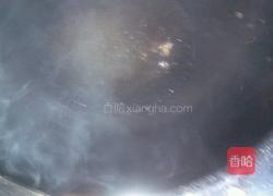 红烧剥皮鱼的做法图解2