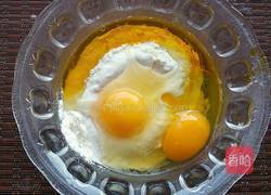 酥软小麻花的做法图解3