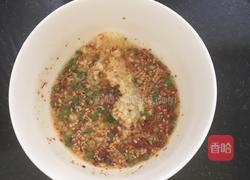 翡翠卷的做法图解4