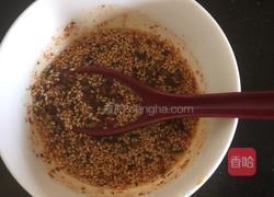 翡翠卷的做法图解5