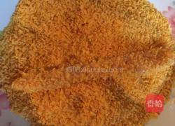 炸鸡柳，鸡排的做法图解5