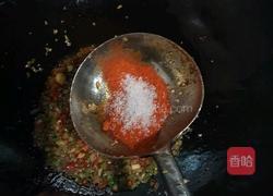 秘制排骨的做法图解6