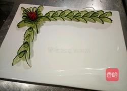 秘制排骨的做法图解8