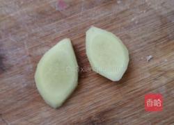 桑椹酱的做法图解2