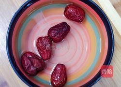 乌鸡山药的做法图解3