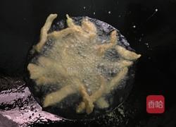 酸甜肉的做法图解3