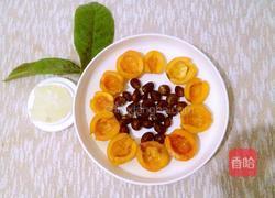 枇杷糖水的做法图解2