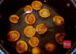 枇杷糖水的做法图解3