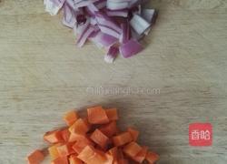 家常炖黄花鱼的做法图解3