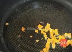 家常炖黄花鱼的做法图解4