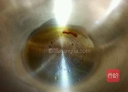 红烧鸭腿小土豆的做法图解2