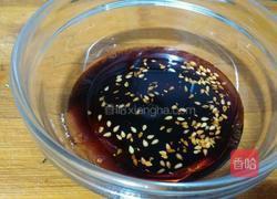 鸡丝黄瓜的做法图解6