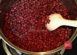 刺猬馒头的做法图解7