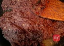 刺猬馒头的做法图解9