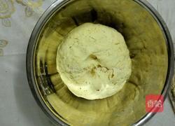 刺猬馒头的做法图解11