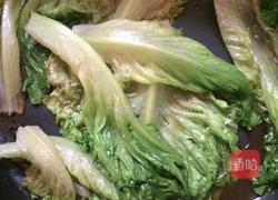 瘦肉河粉的做法图解4