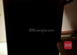 杨梅的做法图解3