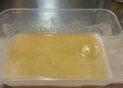 王记夏日绿豆爽