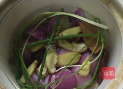 东坡肉的做法图解4