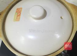 东坡肉的做法图解10