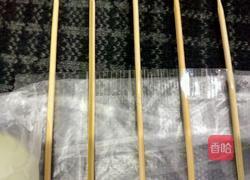 鸡蛋花朵的做法图解7