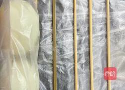 鸡蛋花朵的做法图解8