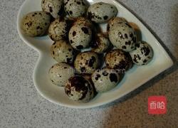 淡定人生的做法图解1