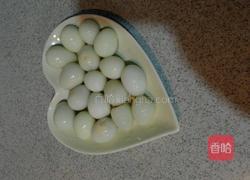 淡定人生的做法图解2