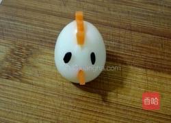 淡定人生的做法图解6