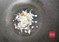 酸菜小笋的做法图解2