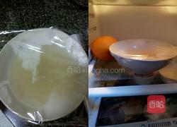 苹果红枣甜水的做法图解5