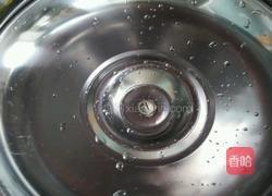 发绿豆芽的做法图解5