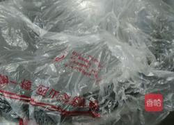 发绿豆芽的做法图解6