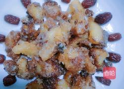 苹果烙的做法图解10