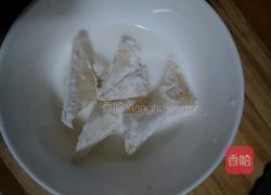 苹果烙的做法图解5