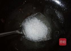 苹果烙的做法图解7