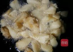 苹果烙的做法图解9