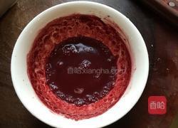 酸甜猪蹄的做法图解7