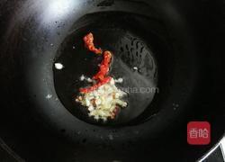 西红柿炒土豆片的做法图解5