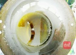 青豆藕片的做法图解10