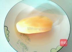 土豆煎饼的做法图解1