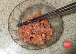 香菇盏的做法图解6