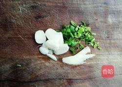 牙签肉的做法图解10